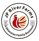 JP River Farms Ltd.